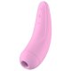 SATISFYER CURVY 2+ - ROSA VIBRASHOP