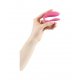 VIBRADOR WE-VIBE SYNC LITE ROSA VIBRASHOP