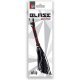 BLAZE FLOGGER VIBRASHOP