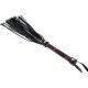 BLAZE FLOGGER VIBRASHOP