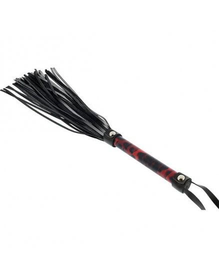 BLAZE FLOGGER VIBRASHOP