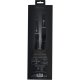 Vibrador Toyjoy Magnum Opus Thruster Negro Vibrashop