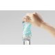 TENGA - SPINNER MASTURBADOR PIXEL VIBRASHOP