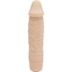 VIBRADOR SEXUAL PIEL – juguetes sexuales en VIBRASHOP