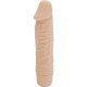 VIBRADOR SEXUAL PIEL – juguetes sexuales en VIBRASHOP