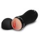 MASTURABDOR CON VIBRADOR TINY MAN VIBRASHOP