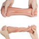 MASTURABDOR CON VIBRADOR TINY MAN VIBRASHOP