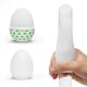 TENGA EGG STUD VIBRASHOP