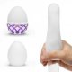 TENGA EGG MESH VIBRASHOP