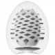 TENGA EGG MESH VIBRASHOP