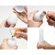 TENGA EGG RING VIBRASHOP