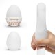 TENGA EGG RING VIBRASHOP