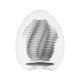 TENGA EGG TUBE VIBRASHOP