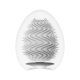 TENGA EGG WIND VIBRASHOP