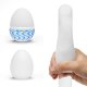 TENGA EGG WIND VIBRASHOP