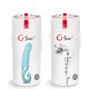 G-JACK 2 - DILDO VIBRADOR MENTA VIBRASHOP