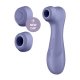 SATISFYER PRO 2 GENERACIÓN 3 - VIBRADOR AIR PULSE VIBRASHOP