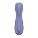 SATISFYER PRO 2 GENERACIÓN 3 - VIBRADOR AIR PULSE VIBRASHOP