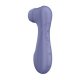 SATISFYER PRO 2 GENERACIÓN 3 - VIBRADOR AIR PULSE VIBRASHOP