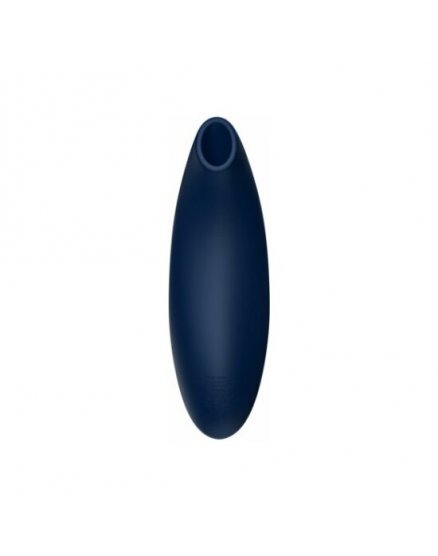 WE-VIBE MELT VIBRASHOP