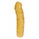 GOLD DICKER VIBRADOR ORIGINAL VIBRASHOP