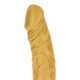 GOLD DICKER VIBRADOR ORIGINAL VIBRASHOP