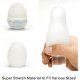 TENGA EGG WAVY II VIBRASHOP