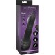 ASS THRUSTER VIBRADOR ANAL VIBRASHOP