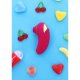 INFINITE LOVE - ESTIMULADOR CON SUCCIÓN VIBRASHOP