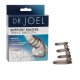 DR. J SUPPORT MASTER TRIPLE ANILLO VIBRASHOP