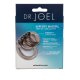 DR. J SUPPORT MASTER TRIPLE ANILLO VIBRASHOP