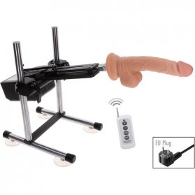Bdsm bondage