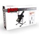 BANGERS PRO 2 MÁQUINA DEL AMOR VIBRASHOP