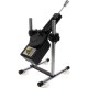 BANGERS PRO 2 MÁQUINA DEL AMOR VIBRASHOP