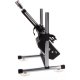 BANGERS PRO 2 MÁQUINA DEL AMOR VIBRASHOP