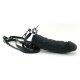 ARNES CON PENE FETISH FANTASY – HOLLOW STRAP-ON VIBRASHOP