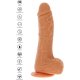 PENE CON VIBRACION, ROTACION Y EMPUJE VIBRASHOP