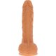 PENE CON VIBRACION, ROTACION Y EMPUJE VIBRASHOP