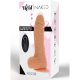 PENE CON VIBRACION, ROTACION Y EMPUJE VIBRASHOP