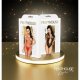 SATISFYER CALENDARIO DE ADVIENTO PREMIUM 2023 VIBRASHOP