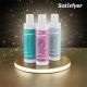 SATISFYER CALENDARIO DE ADVIENTO PREMIUM 2023 VIBRASHOP