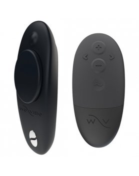 WE-VIBE - MOXIE + VIBRASHOP