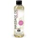 ACEITE MASAJES SENSUALES JASMIN SHIATSU VIBRASHOP