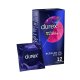 durex mutual climax 12 uds VIBRASHOP