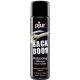 PJUR BACKDOOR - ANAL GLIDE - 100ML VIBRASHOP