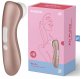 Satisfyer Pro 2 (Vibration)