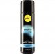 Lubricante anal base de agua 250 ml. Pjur Analyse Me
