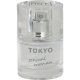 hot tokyo para la mujer sensual 30 ml VIBRASHOP