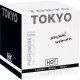 hot tokyo para la mujer sensual 30 ml VIBRASHOP