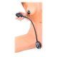 fetish fantasy mini succionador de vagina VIBRASHOP